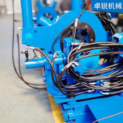 白山梅州PDC平面軸承生產(chǎn)廠商電話多少現(xiàn)貨供應(yīng)