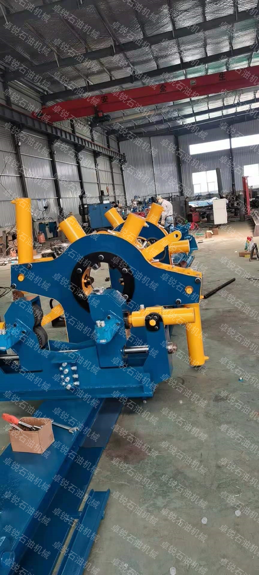 安陽呼和浩特巖石擴(kuò)孔器哪家有名
