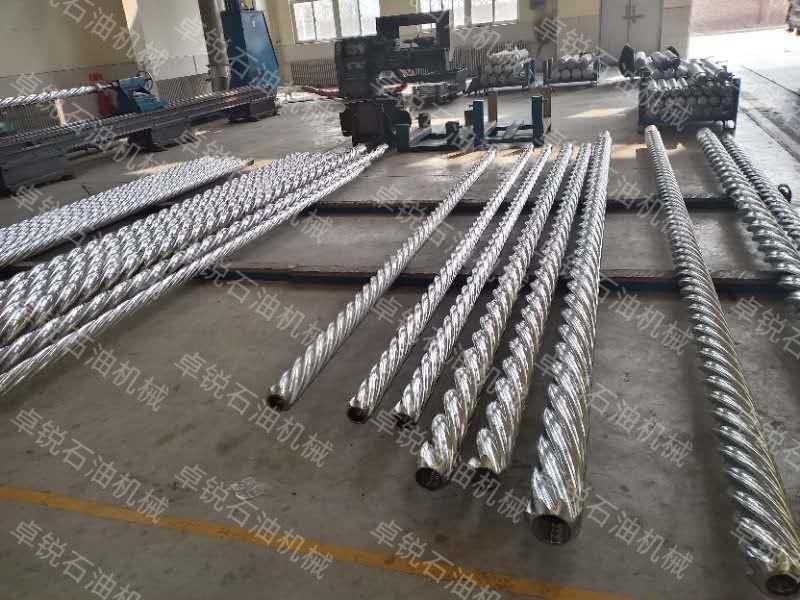上饒梅州螺桿鉆具馬達(dá)試驗(yàn)臺廠商定制型號齊全