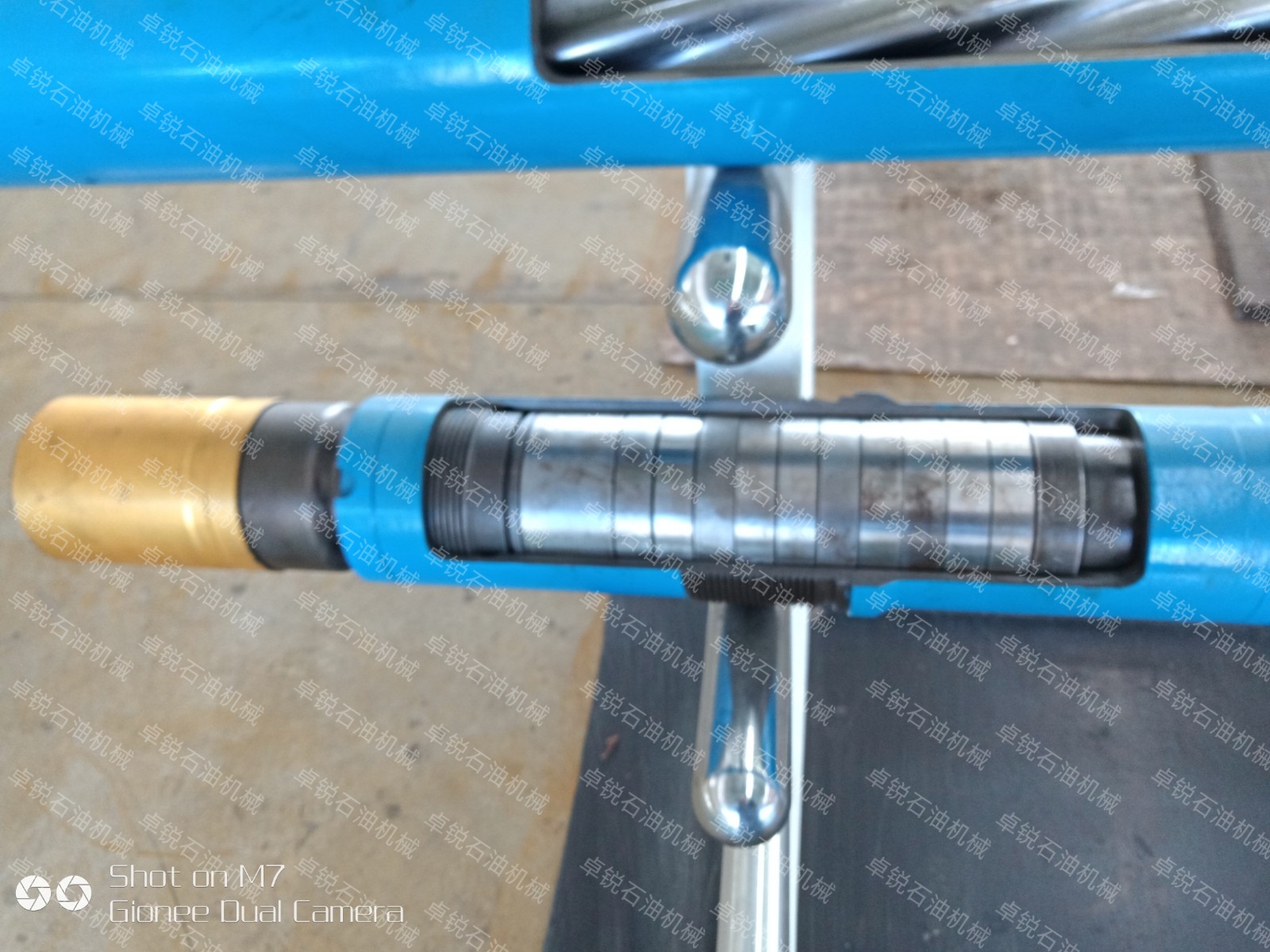 阿拉善盟呼和浩特螺桿鉆具整機(jī)試驗(yàn)臺(tái)專線大批量現(xiàn)貨