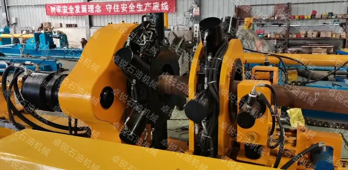 烏魯木齊呼和浩特等壁厚螺旋加工設(shè)備服務(wù)商值得信賴(lài)